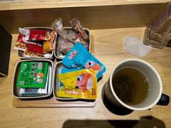 -沁竹舍影院足道·SPA·采耳