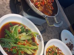 -爱饭(玉兰路直营店)