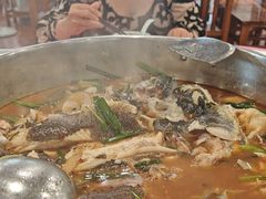 -侠成水上农庄(工业大道店)