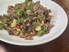 -赖厨潮汕砂锅粥