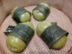 -天府掌柜(九眼桥店)