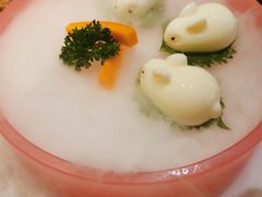 -敬李白·江南小馆(万达店)