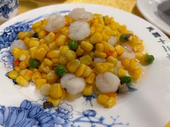 -清真马祥兴菜馆(云南北路店)