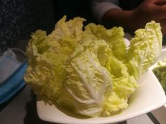 -半天妖烤鱼(印象城店)