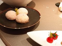 -珍之宝御品·寻味顺德(容桂渔人码头店)