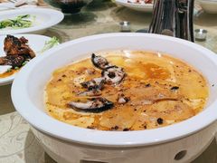 -金稼园·金平湖农家菜