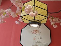 -吴掌柜·藕汤印象(南湖店)
