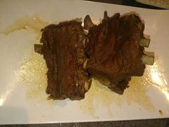 -稻香居锅贴(宋都御街店)