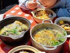 -好爸爸(外滩店)