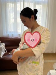 -上海百佳母婴护理中心
