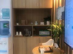 -麦悠悠·SPA·推拿(沈杜公路地铁站店)