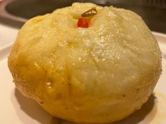 -玺炖·中国铁锅炖(南京东路店)