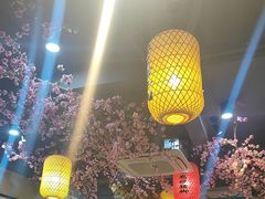 -祥老弟老信丰萝卜饺•江西菜(建设路店)