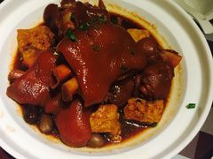 -邓丽君音乐主题餐厅