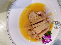 -双东酒店(东关街店)