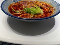 -樽宴酒楼·地道川菜·品质宴请