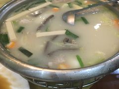 -渔傅·蓝海岸霞浦海鲜(正祥店)