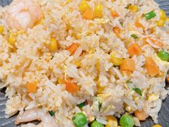 -Aqua Oasis 水天堂(常熟永旺店)