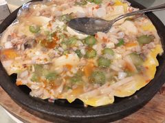 -海澄轩海鲜酒家(虎门店)