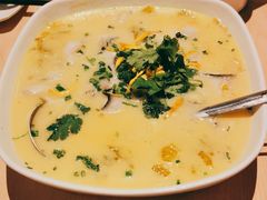 -避风塘(嘉兴八佰伴店)