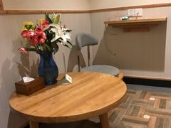 -Together·泰式按摩精油SPA(虹桥店)