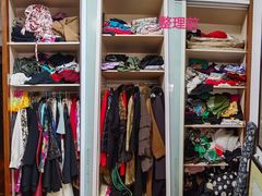 -万达广场(南宁青秀店)