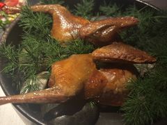 -弦月窗LUNETTE BY AMANDA(复兴路店)