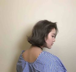 -专业烫发染发接发