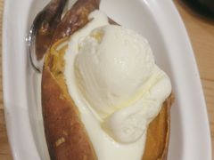 -暖食光·台式家庭餐厅·生日主题店(万达店)