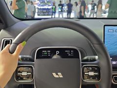 -武汉国际博览中心-B4馆