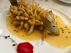 -海味观(老西门店)