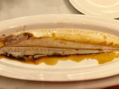 -新花城蟹粉馆(乌鲁木齐店)