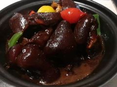 -光明招待所(邦凯科技园店)