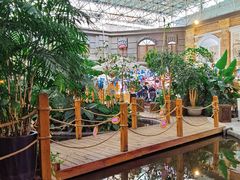 -凯德广场(学府店)