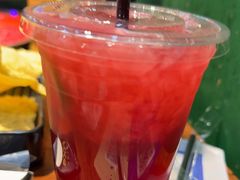 -楠火锅(哈尔滨金爵万象店)