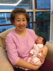 点击看大图 -馨月汇·独栋月子会所(静安店)