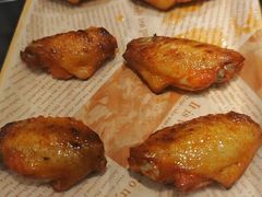 -丝路东方虾仁水饺(北京路二宫汇嘉店)