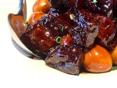 -一澜江宴·江景地标楚菜(江滩公园店)