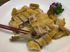 -福龙潮菜馆
