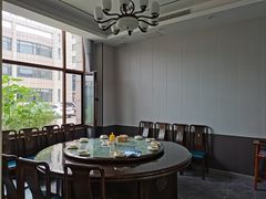 -海香园饭店