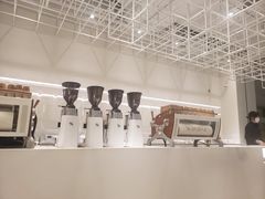 大堂-沈阳万象城