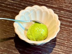 -鮨匠·割烹料理(巨鹿花园店)