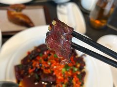 -墨泉峰味(润和国际广场店)
