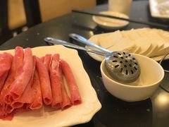 -迎宾楼(解放西街店)