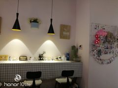 -友达面馆(桥西万象城店)