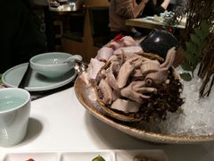 -洪氏嗨捞·猪肚鸡火锅(阳光天地店)