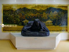 -古田会议纪念馆