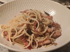 -芭莉与彩虹西餐厅(成都合生汇店)