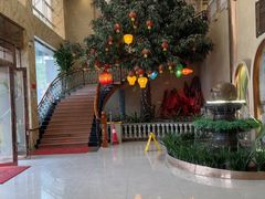 -雅香园·30年老字号顺德酒家(乐从岳步店)