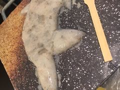 -王家渡火锅店(棕榈泉店)